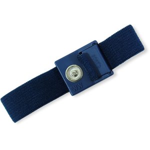 Антистатичний браслет Warmbier  2051.750.3