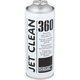 Стиснуте повітря без ефекту заморожування Kontakt Chemie JET CLEAN 360 (200 мл)