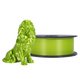 Филамент для 3D-принтера PRUSA PLA Blend Lime Green, 970 г