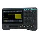 Цифровой осциллограф UNI-T MSO1254HD