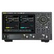 Генератор сигналів Rigol DG902 Pro