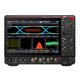 Цифровой осциллограф UNI-T MSO6104HDP