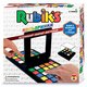 Головоломка Кубік Рубіка Rubik's: Кольоринки