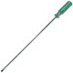 Slotted Screwdriver Pro'sKit 89121A