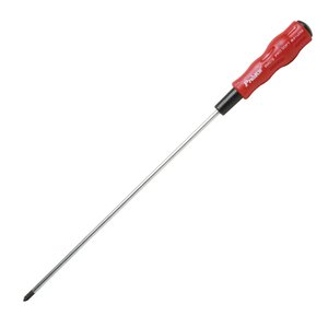 Phillips Screwdriver Pro'sKit 89407B