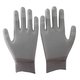 Anti-Static Gloves BOKAR A-502-M