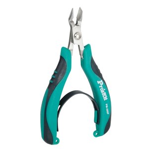 Diagonal Cutting Pliers Pro'sKit PM 396F