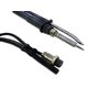 Replacement Soldering Iron AOYUE B003