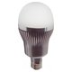 LED Bulb Housing SQ-Q32 12 W (E27)
