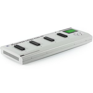 Programador USB universal ZLG SmartPRO T9000-PLUS Programador USB universal ZLG SmartPRO T9000-PLUS