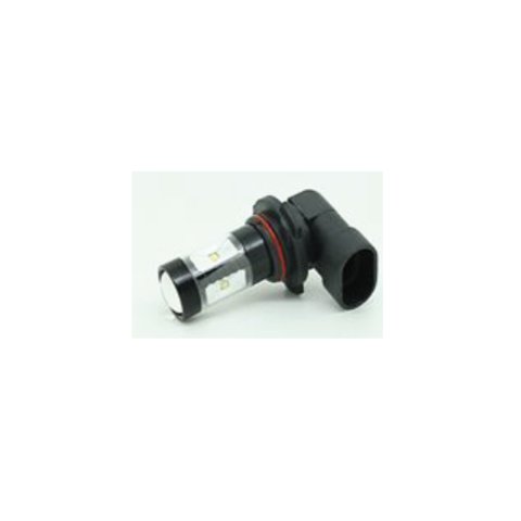 LED Fog Light UP 7G 9006WB(HB4 30W white, 12 24 V